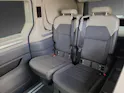VW California 2.0 TDI Ocean Liberty