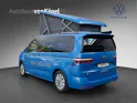 VW California 2.0 TDI Ocean Liberty
