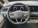 VW California 2.0 TDI Ocean Liberty