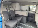 VW California 2.0 TDI Ocean Liberty