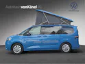 VW California 2.0 TDI Ocean Liberty