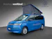 VW California 2.0 TDI Ocean Liberty