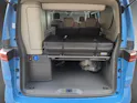 VW California 2.0 TDI Ocean Liberty