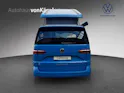 VW California 2.0 TDI Ocean Liberty