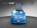VW California 2.0 TDI Ocean Liberty