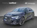 Audi RS3 Limousine 2.5 TSI quattro S-tronic