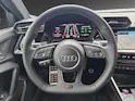 Audi RS3 Limousine 2.5 TSI quattro S-tronic