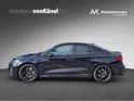 Audi RS3 Limousine 2.5 TSI quattro S-tronic