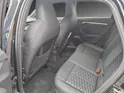 Audi RS3 Limousine 2.5 TSI quattro S-tronic