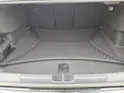 Audi RS3 Limousine 2.5 TSI quattro S-tronic