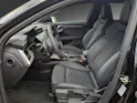 Audi RS3 Limousine 2.5 TSI quattro S-tronic