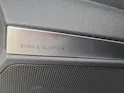 Audi RS3 Limousine 2.5 TSI quattro S-tronic
