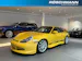 Porsche 911 GT3 CS