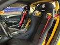 Porsche 911 GT3 CS