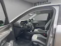 Opel Mokka e Elegance