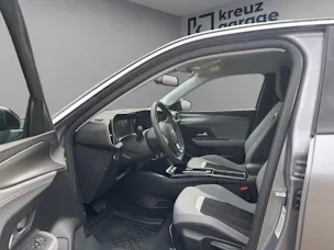 Opel Mokka e Elegance