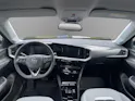 Opel Mokka e Elegance