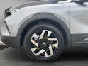 Opel Mokka e Elegance