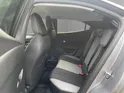 Opel Mokka e Elegance