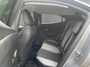 Opel Mokka e Elegance