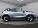 Opel Mokka e Elegance