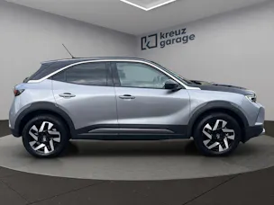 Opel Mokka e Elegance
