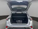 Opel Mokka e Elegance