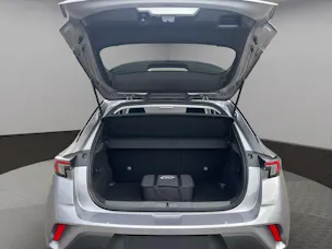 Opel Mokka e Elegance