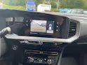 Opel Mokka e Elegance