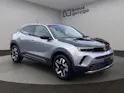 Opel Mokka e Elegance
