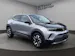 Opel Mokka e Elegance