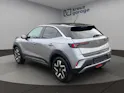 Opel Mokka e Elegance