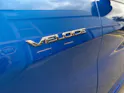 Alfa Romeo Giulia 2.0 Q4 Veloce