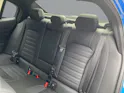 Alfa Romeo Giulia 2.0 Q4 Veloce