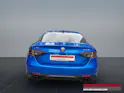 Alfa Romeo Giulia 2.0 Q4 Veloce
