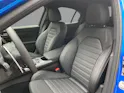 Alfa Romeo Giulia 2.0 Q4 Veloce