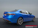 Alfa Romeo Giulia 2.0 Q4 Veloce