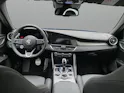 Alfa Romeo Giulia 2.0 Q4 Veloce