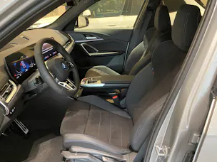 BMW iX1 xDrive 30 M Sport