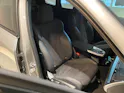 BMW iX1 xDrive 30 M Sport