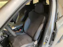BMW iX1 xDrive 30 M Sport