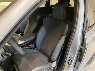 BMW iX1 xDrive 30 M Sport