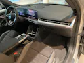 BMW iX1 xDrive 30 M Sport