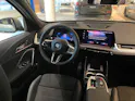 BMW iX1 xDrive 30 M Sport