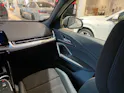 BMW iX1 xDrive 30 M Sport
