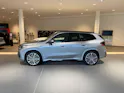 BMW iX1 xDrive 30 M Sport
