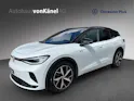 VW ID.4 GTX 77 kWh 4Motion