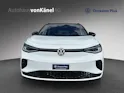VW ID.4 GTX 77 kWh 4Motion