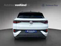 VW ID.4 GTX 77 kWh 4Motion