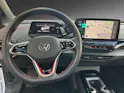 VW ID.4 GTX 77 kWh 4Motion